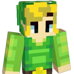 kylekill's Minecraft skin