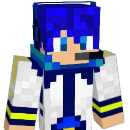 kyleparker1