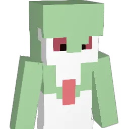 kyleperez's Minecraft skin