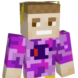 kylepg_45's Minecraft skin