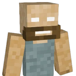 kylepoi