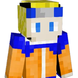 kyler5625