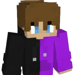 kylerbasics123
