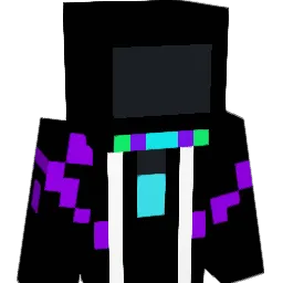 kylerbasics
