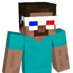 kylerzrd