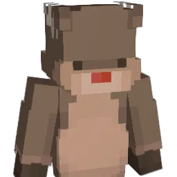 kylethebold
