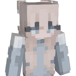 kylethehamsterr