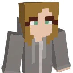 kylethepest