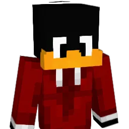kyletron