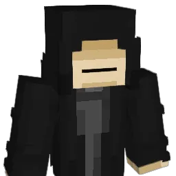kylewardplays