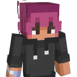 kylexstan's Minecraft skin