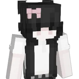 kyli6