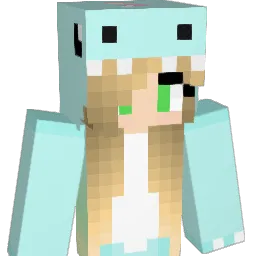 kylieVL