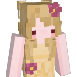 kylieeannn