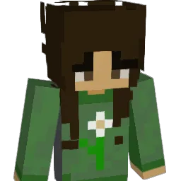 kylielikesbeans