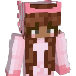 kylienakia