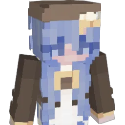 kyllato