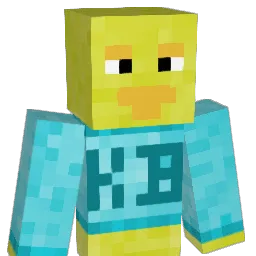 kyllebob