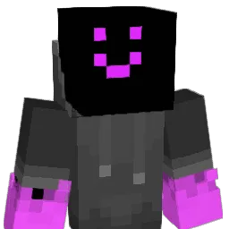kyllinggamez
