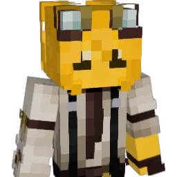 kylocorpse