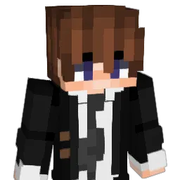 kylod