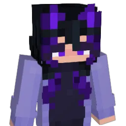kylolan