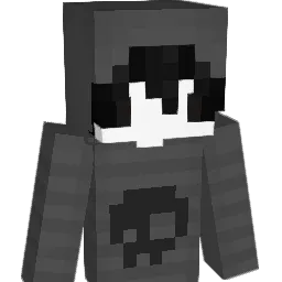kyloruh