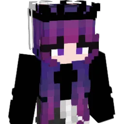 kylunaa