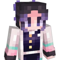 kymexe