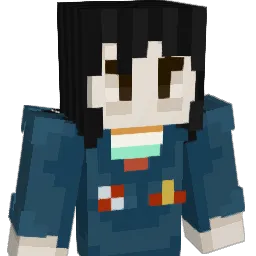 kymisoka
