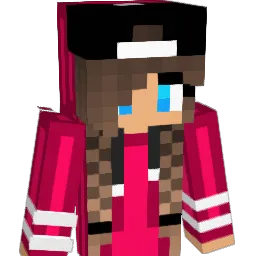 kyml_4's Minecraft skin