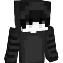 kymou