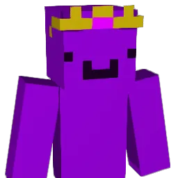 kynetic_mc