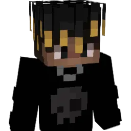kynibronty