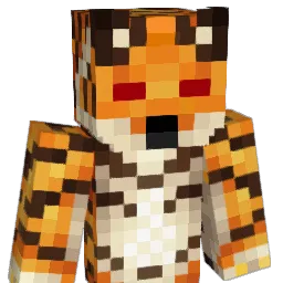 kynuzo