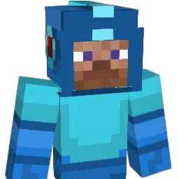 kyobiyo's Minecraft skin