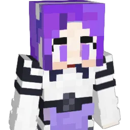 kyodar