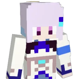 kyogai