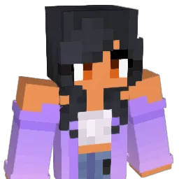 kyogrekate