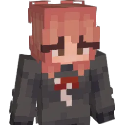 kyoimi