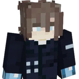 kyoison