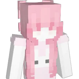 kyok