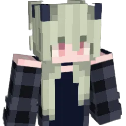 kyokaura