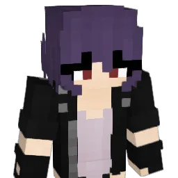 kyokora39