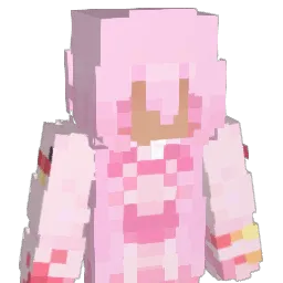 kyolku