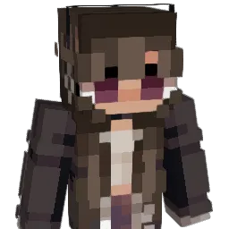 kyomnomies