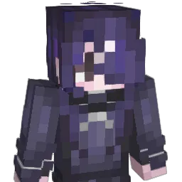 kyomotoooo