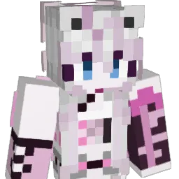 kyonamiu