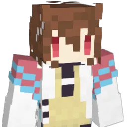 kyonnpei