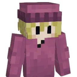 kyoroshy